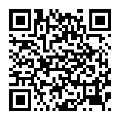 2026年邯郸市邯山区中考一模物理试卷 第7张