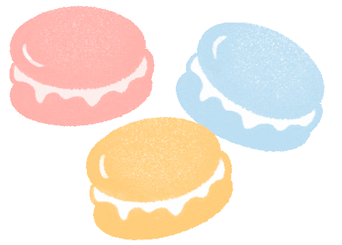 青63制数学5下期中试卷5套 第17张