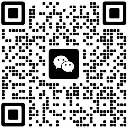 福建高三省质检语文真题&答案出炉! 第11张