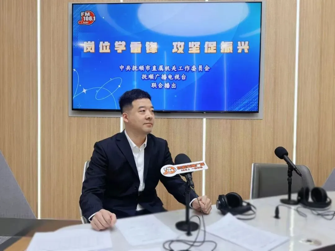 市教育局体卫艺科上线!中考体育加试热点问题一文读懂 第2张