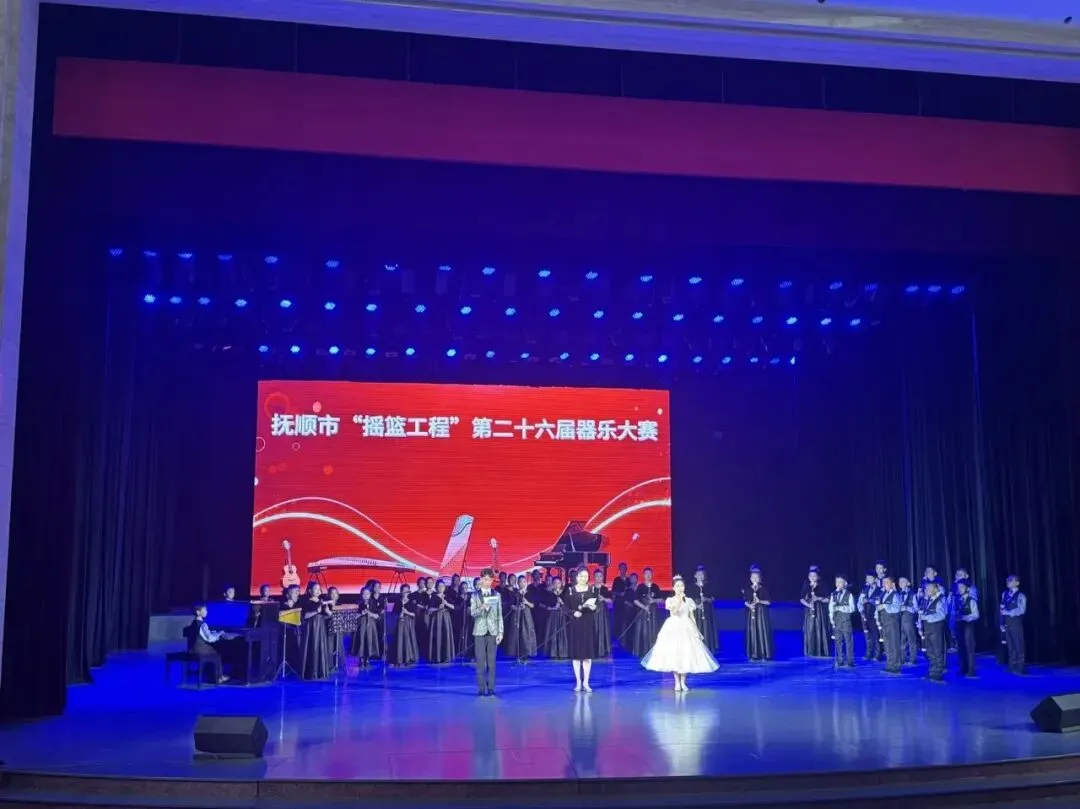 市教育局体卫艺科上线!中考体育加试热点问题一文读懂 第4张