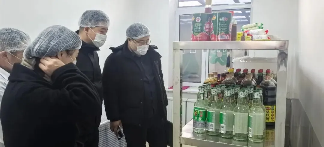 市教育局体卫艺科上线!中考体育加试热点问题一文读懂 第6张