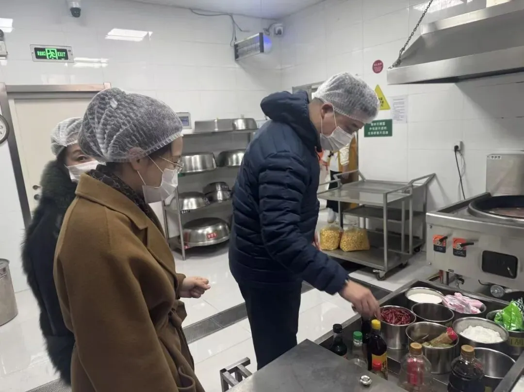 市教育局体卫艺科上线!中考体育加试热点问题一文读懂 第7张