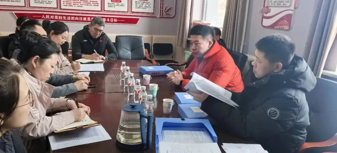 市教育局体卫艺科上线!中考体育加试热点问题一文读懂 第10张