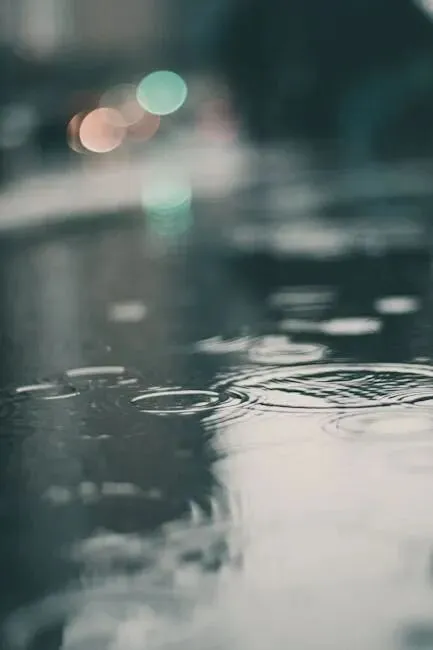 中考体育,完美落幕...... 第3张