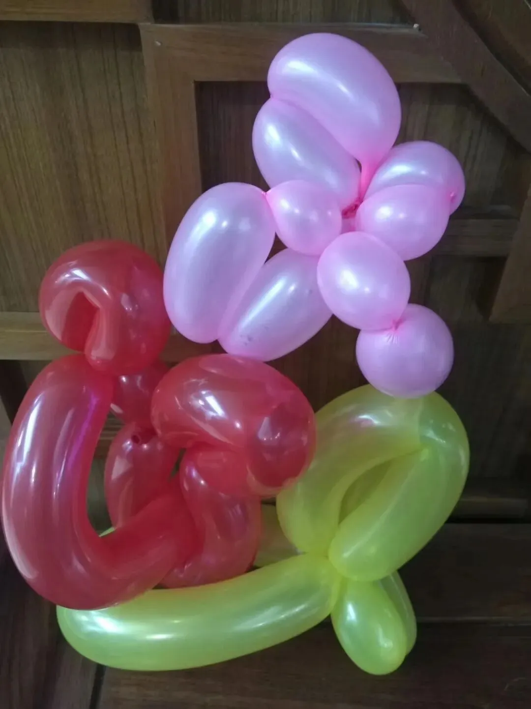 中考体育,完美落幕...... 第9张