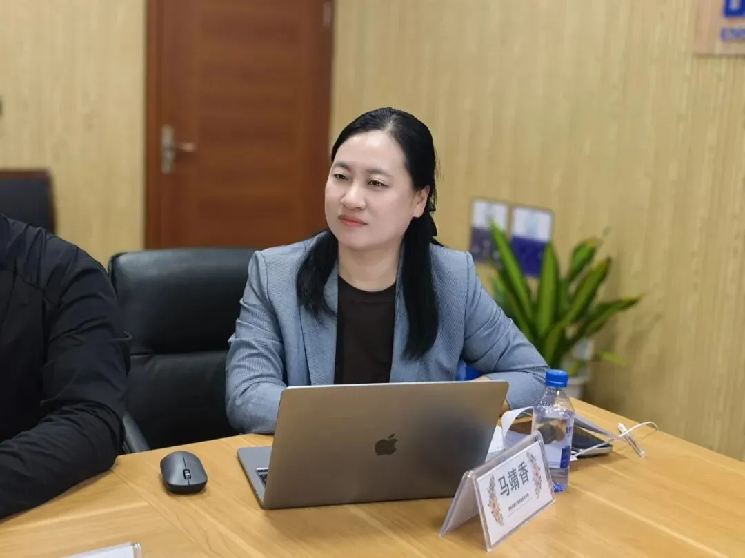 深耕命题研究 把脉中考方向 共筑高效课堂 ——浙江“七地九校”初中教学质量研究联盟第七次专场活动在嘉兴南湖实验中学举行 第9张