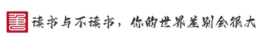 专为山东考生定制——2026山东中考必刷卷! 第1张