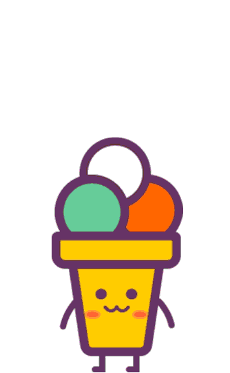 小学数学教资面试《认识千克》试讲真题练习 第2张