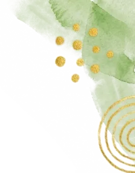 专为山东考生定制——2026山东中考必刷卷! 第3张