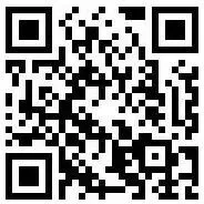 这4所外国语学校!霸榜中考!东莞小升初必看→ 第14张