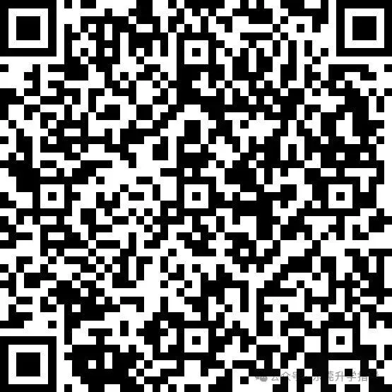 这4所外国语学校!霸榜中考!东莞小升初必看→ 第15张