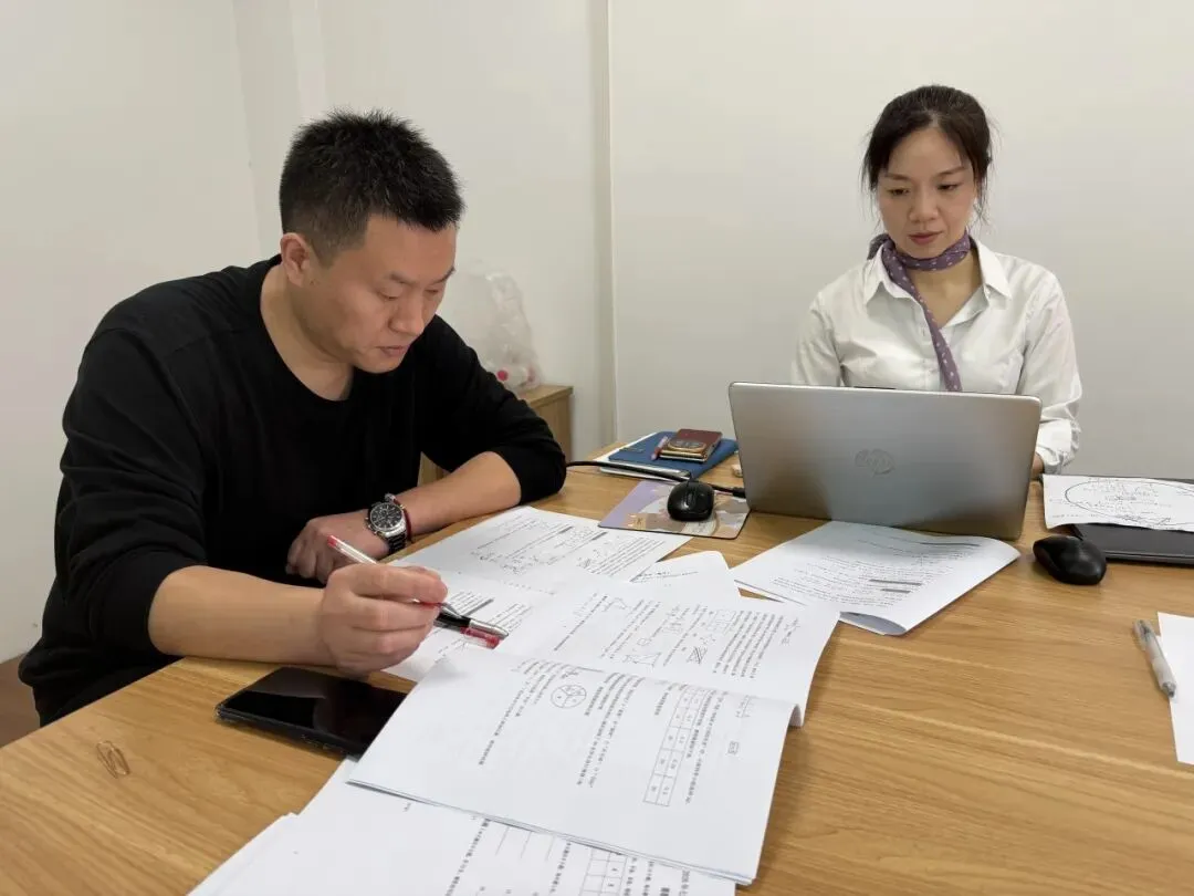 深耕命题研究 把脉中考方向 共筑高效课堂 ——浙江“七地九校”初中教学质量研究联盟第七次专场活动在嘉兴南湖实验中学举行 第25张