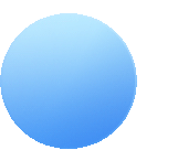 纳雍二中承办纳雍县2026届中考一轮复习备考(语文、化学)研讨活动 第7张