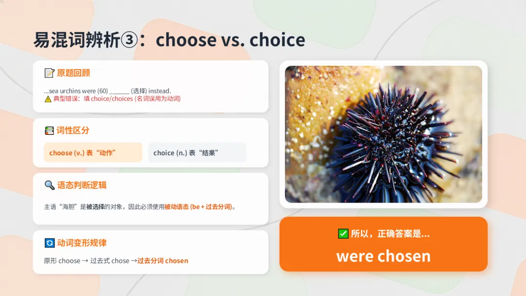 四款超级智能体制作试卷分析PPT大PK,谁是PPT效率之王?天工>扣子>KIMI>豆包 第9张