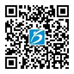 深耕命题研究 把脉中考方向 共筑高效课堂 ——浙江“七地九校”初中教学质量研究联盟第七次专场活动在嘉兴南湖实验中学举行 第54张