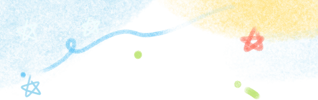 庆城县驿马中心卫生院关于开展中考体育考试体检的通知 第1张