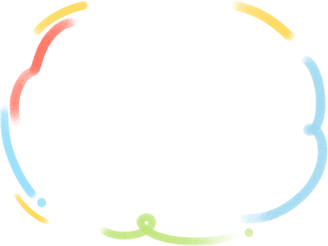 庆城县驿马中心卫生院关于开展中考体育考试体检的通知 第2张