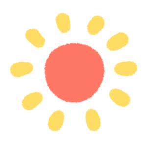庆城县驿马中心卫生院关于开展中考体育考试体检的通知 第5张
