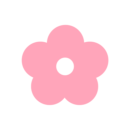 庆城县驿马中心卫生院关于开展中考体育考试体检的通知 第10张