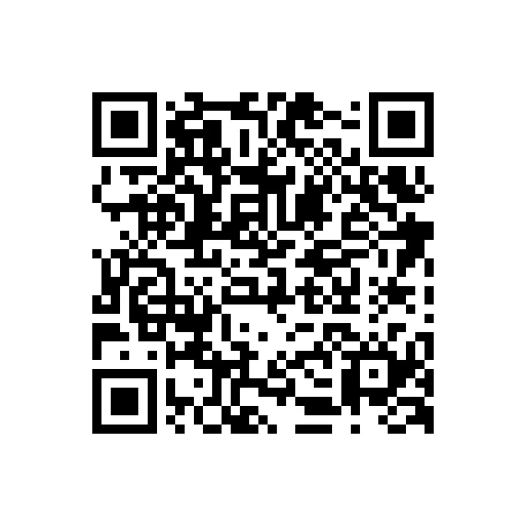 2026中考语文一轮知识点讲练测 初中实词第01组:说、闻、故、安、还、尝、诚、道(原卷版) 第3张 2026中考语文一轮知识点讲练测 初中实词第01组:说、闻、故、安、还、尝、诚、道(原卷版) 第3张