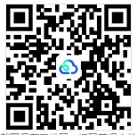 26春《小学生数学报配套试卷答案》苏教版123456下册��︱免费下载 第3张