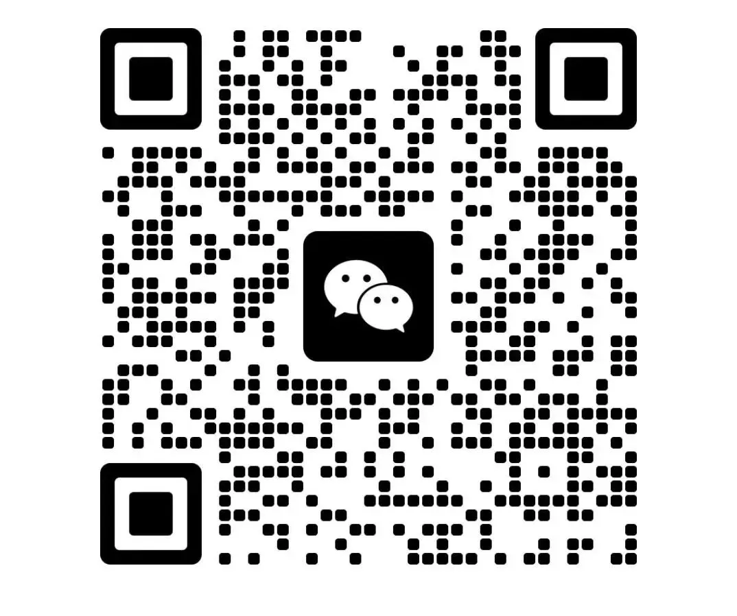 100套!郑州1-6年级期中真题大汇总!(免费领取) 第19张