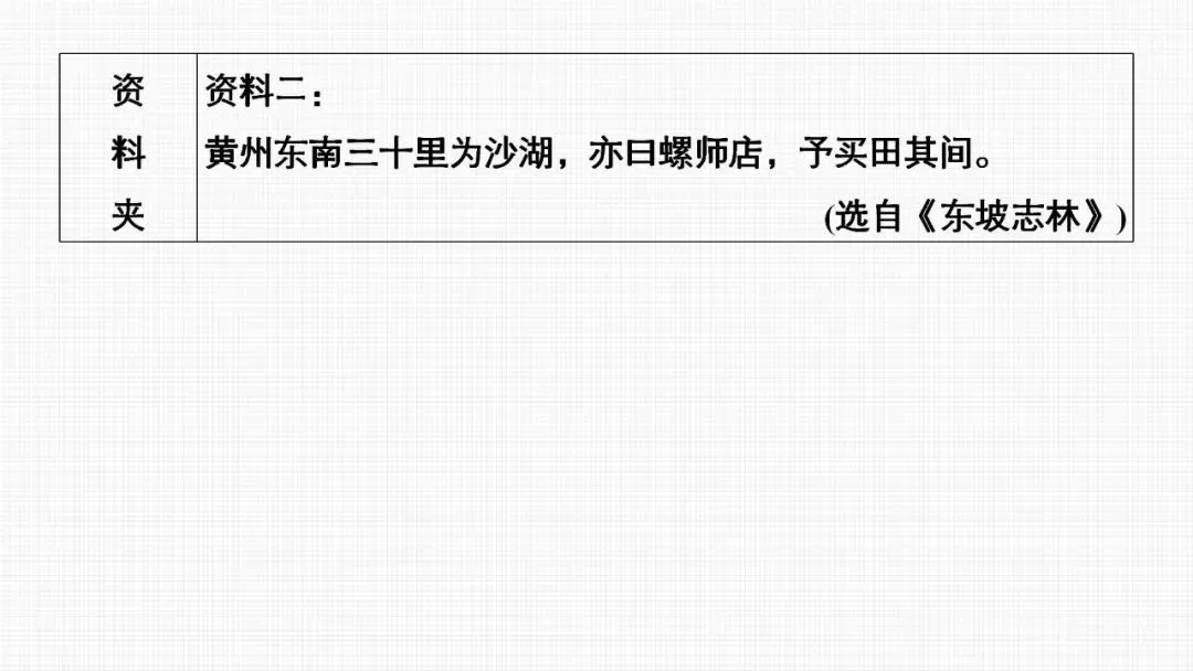 【2026中考总复习】专题训练13 文言文阅读 第17张 【2026中考总复习】专题训练13 文言文阅读 第17张
