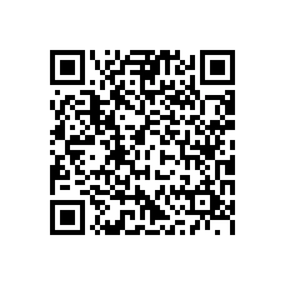 2026中考语文一轮知识点讲练测 初中实词第01组:说、闻、故、安、还、尝、诚、道(答案版) 第3张