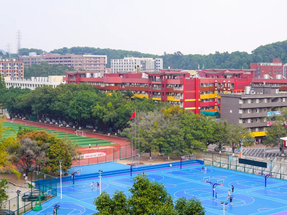 中考400分以下可报名:广东岭南现代技师学院2026年自主招生 第11张