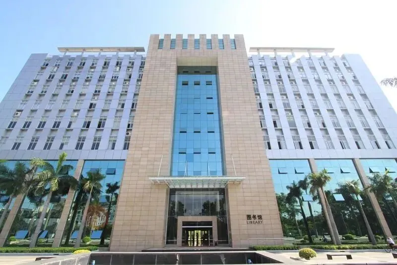 中考400分以下可报名:广东岭南现代技师学院2026年自主招生 第12张