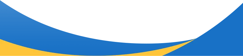 东莞中考艺术特长生10问10答 第10张 东莞中考艺术特长生10问10答 第10张