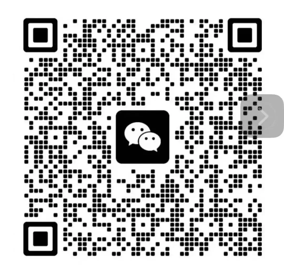 【一文看懂】大连中考录取&降分标准! 第4张