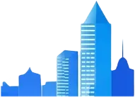 【一文看懂】大连中考录取&降分标准! 第6张