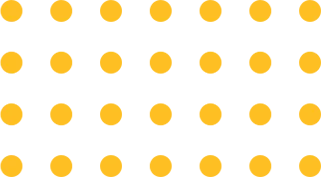 东莞中考艺术特长生10问10答 第36张 东莞中考艺术特长生10问10答 第36张