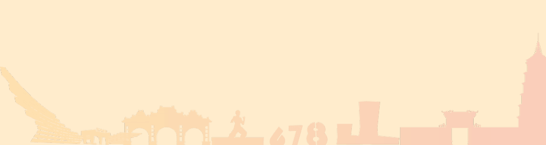 郑裕彤中学改为全市招生!顺德中考新政出炉! 第1张