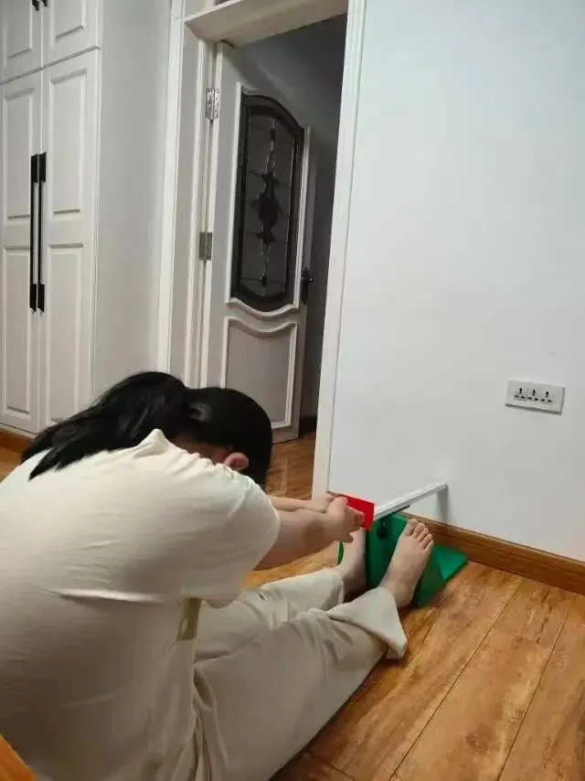 【呼兰八中·备战中考】全力备战中考体育,筑牢学子成长根基----我校多措并举冲刺体育助力学子圆梦 第16张 【呼兰八中·备战中考】全力备战中考体育,筑牢学子成长根基----我校多措并举冲刺体育助力学子圆梦 第16张