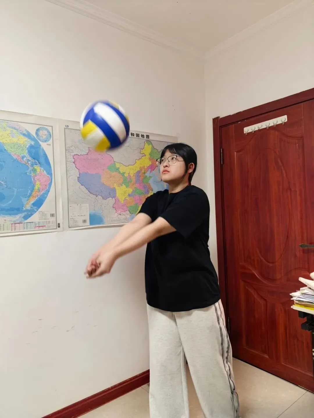 【呼兰八中·备战中考】全力备战中考体育,筑牢学子成长根基----我校多措并举冲刺体育助力学子圆梦 第27张 【呼兰八中·备战中考】全力备战中考体育,筑牢学子成长根基----我校多措并举冲刺体育助力学子圆梦 第27张