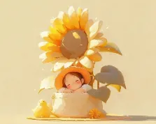 【学习方法】模考落幕,别慌!这才是中考冲刺的正确打开方式 第2张