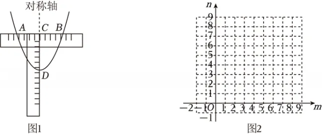 2026年深圳中考综合与实践之我见 第2张