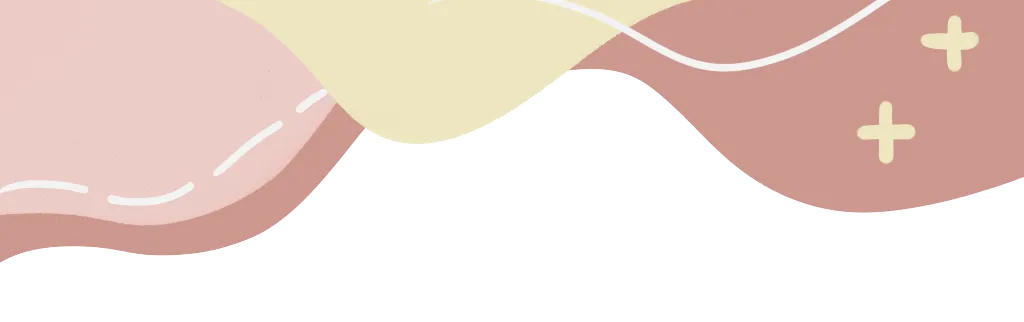 英语试卷深度对比:和平vs南开vs河西,考法有哪些“同与不同”? 第1张