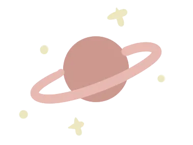 英语试卷深度对比:和平vs南开vs河西,考法有哪些“同与不同”? 第17张