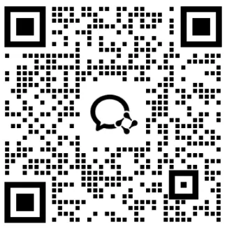 英语试卷深度对比:和平vs南开vs河西,考法有哪些“同与不同”? 第23张