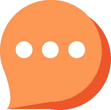 2026年台州市模拟考下水文:以水为邻 第4张