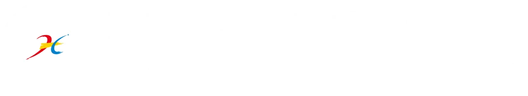 萱中教共体||提质教研第4期:聚焦中考复习策略·共研高效备考课堂——初三英语、数学联合教研活动圆满落幕 第3张