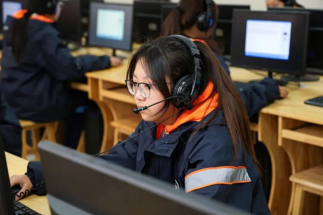 【我们的初三·2026中考大会战】9年11班风采展示 第113张