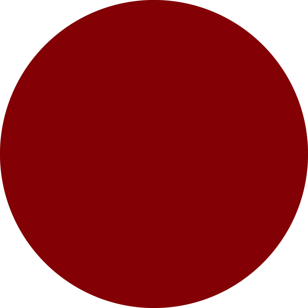 萱中教共体||提质教研第4期:聚焦中考复习策略·共研高效备考课堂——初三英语、数学联合教研活动圆满落幕 第22张