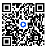 【中考押题卷】2026版初中《金考卷中考预测卷》语文/数学/英语/物理/化学/历史(河南) 第10张