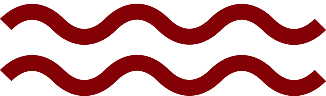 萱中教共体||提质教研第4期:聚焦中考复习策略·共研高效备考课堂——初三英语、数学联合教研活动圆满落幕 第32张