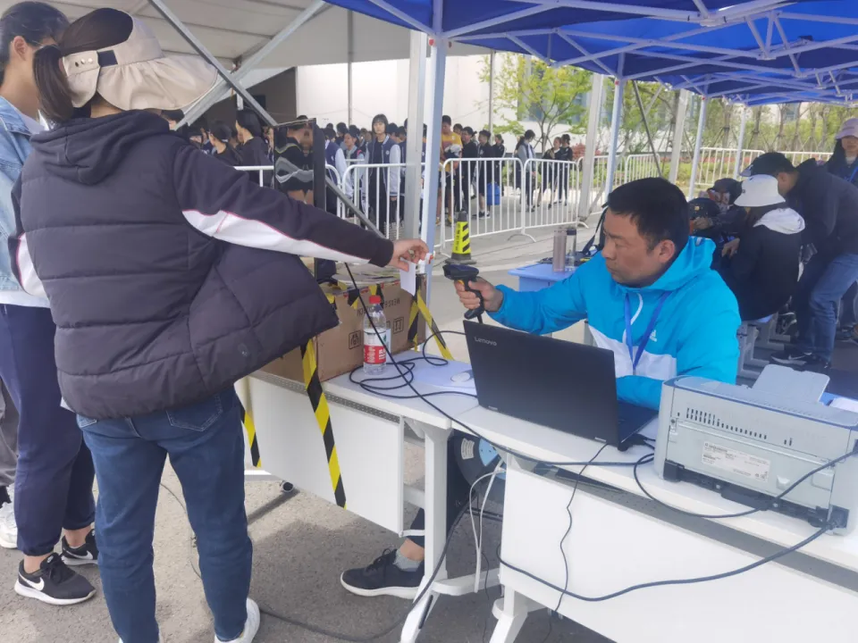 昆山中考考生注意了,中考体育备考指南请查收! 第4张